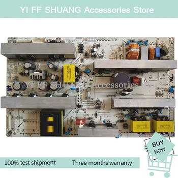 

100% Test shipping for 42LD450C-CA LGP42-08H EAY4050520 power board