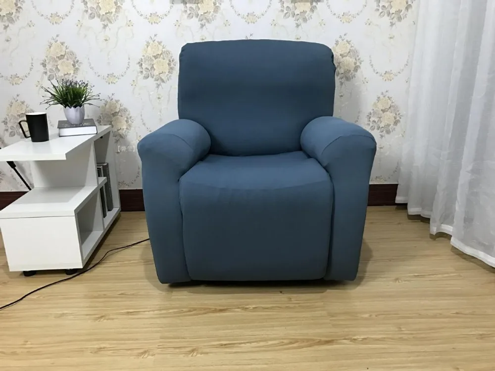 

Functional sofa cover can be shook to shake non-slip wear-resistant stretch protective sleeve sofa cover customize accept
