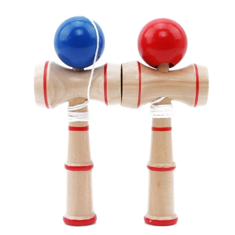 children kendama 02 (1)