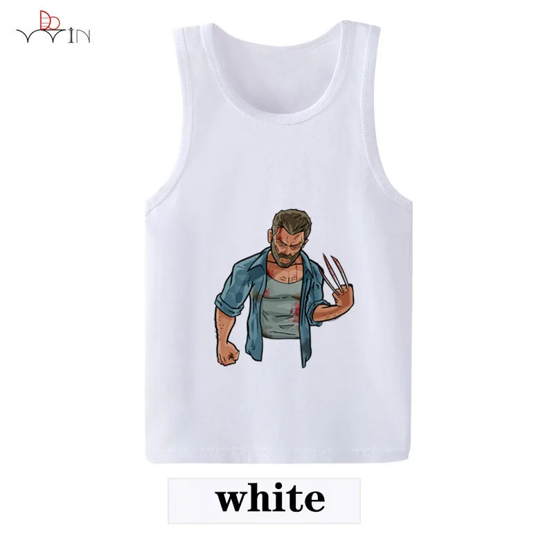 white_