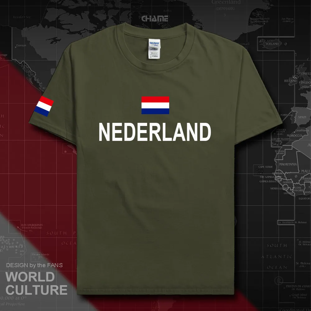 HNat_Netherlands01_T01MILITARYGREEN