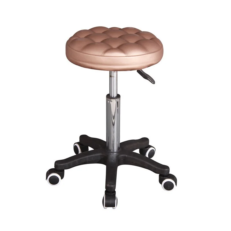 Banqueta Bancos Moderno Sandalyesi Cadir Industriel Table Stoelen Barkrukken Tabouret De Moderne Stool Modern Silla Bar Chair
