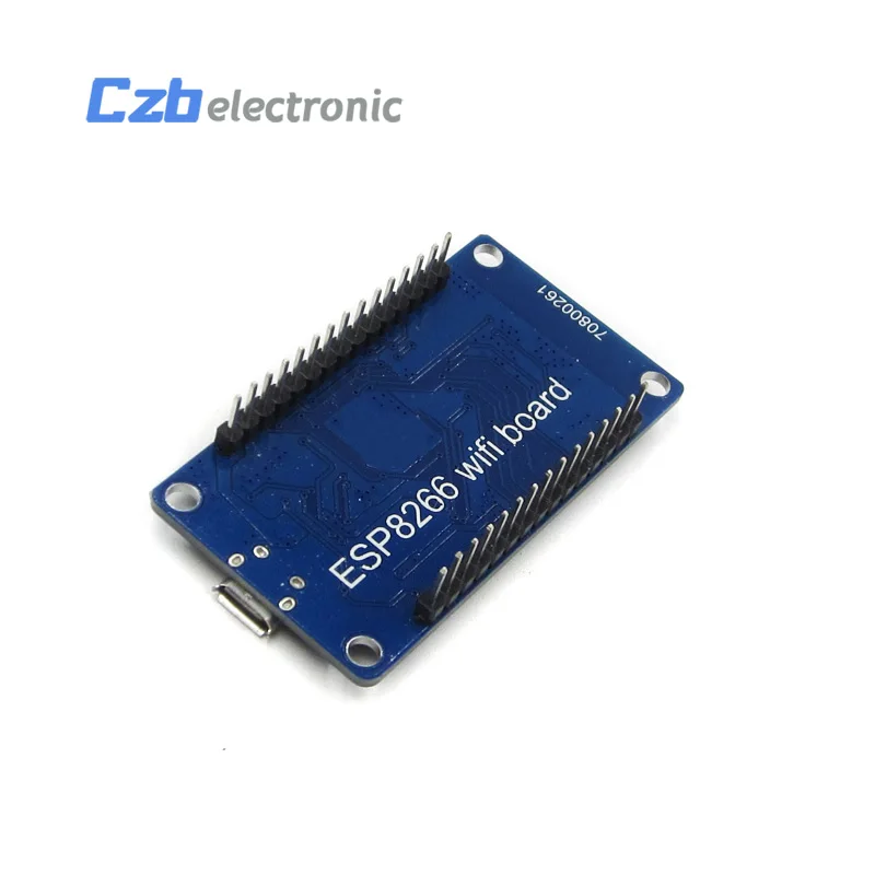 ESP8266 ESP-12F ESP-12E ESP12E ESP12F CH340G NodeMcu Lua V3 WI-FI антенна с беспроводным модулем PCB Совет по развитию сети USB порты ввода/вывода