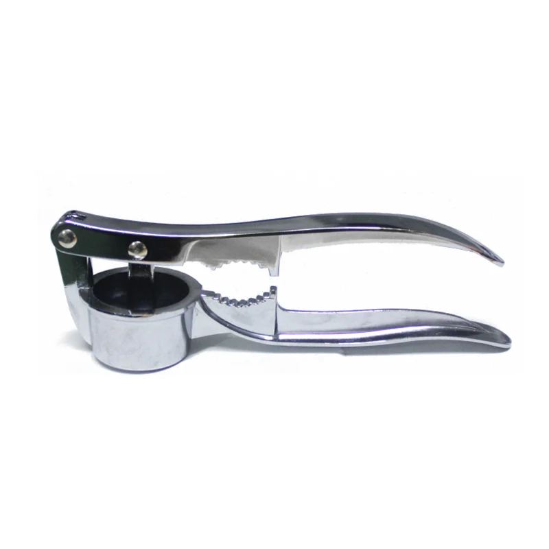 

Worthbuy Chinese Zinc Alloy Garlic Press Ginger Garlic Crusher Slicer Chopper Grinding Garlic Presses Kitchen Vegetable Arge