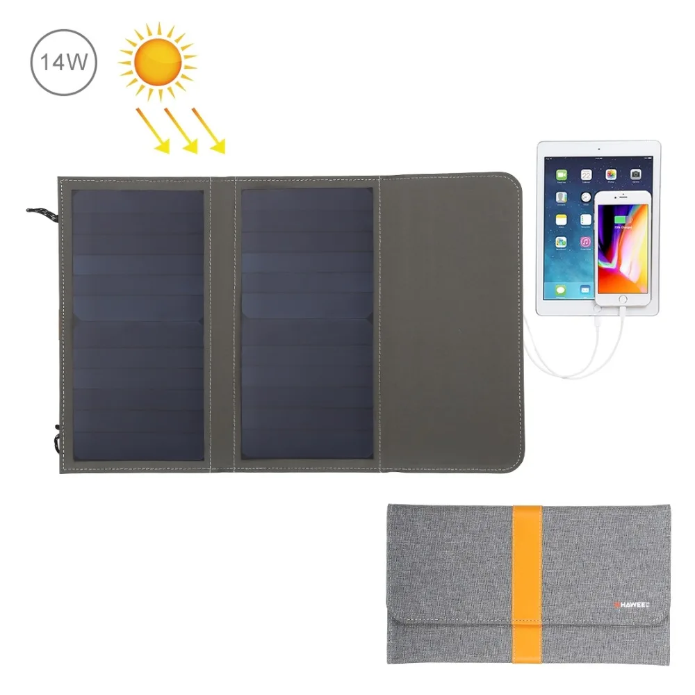 Cheap Células solares