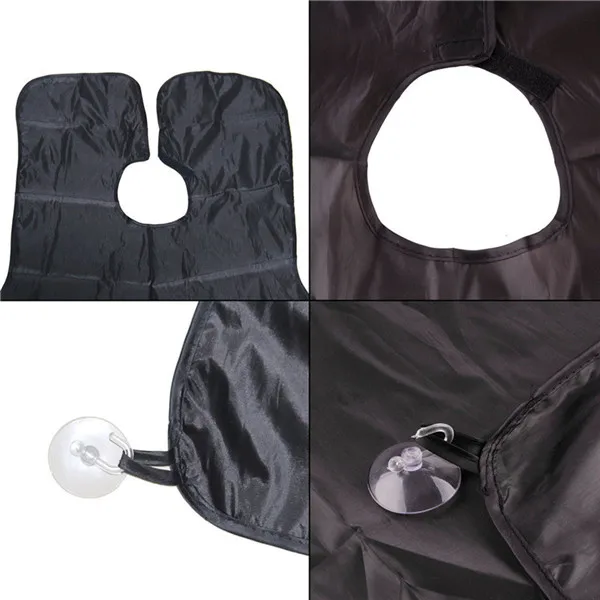 5733089380_177402045