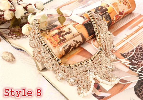 Style 8.JPG