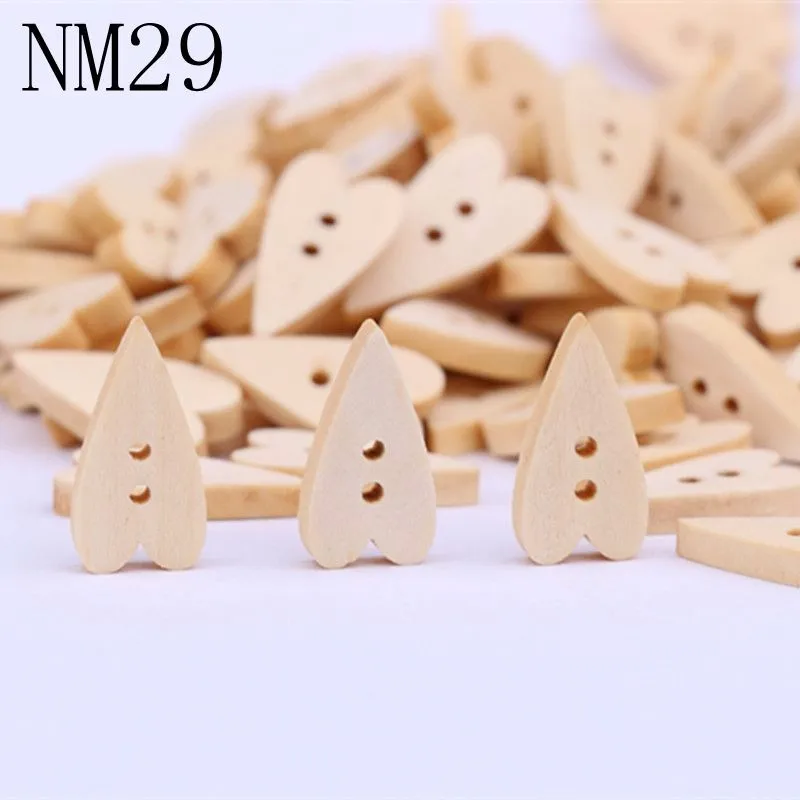 NM29