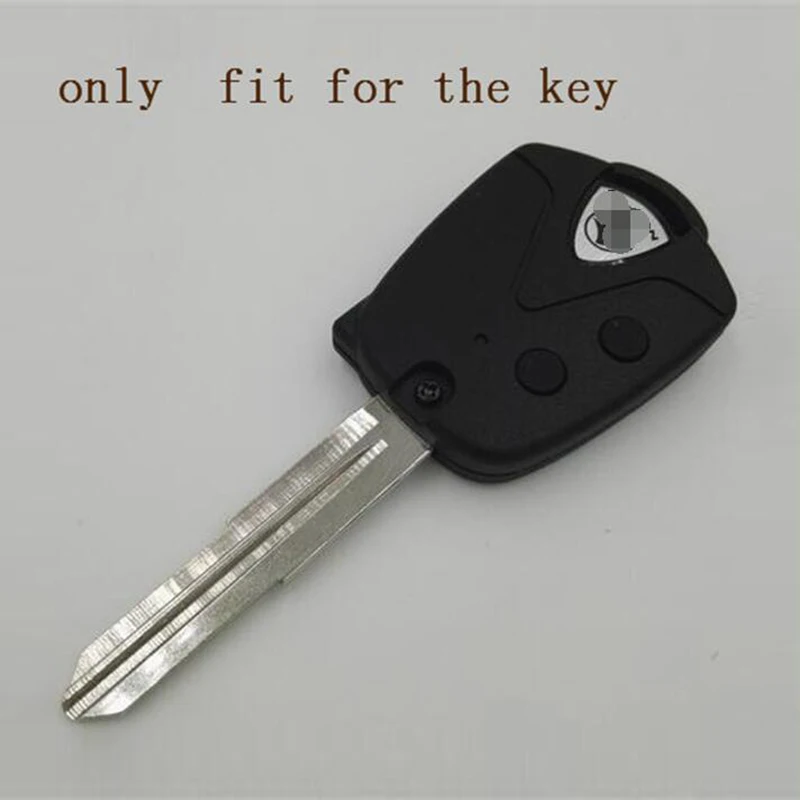 key cover