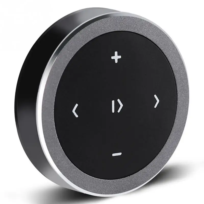 Пульт Bluetooth Для Смартфона Купить