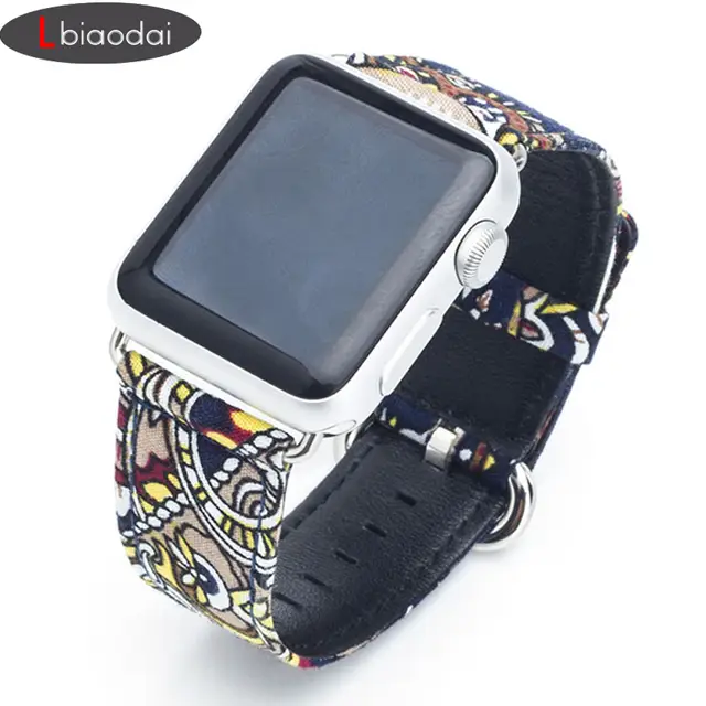 cheap iwatch 4