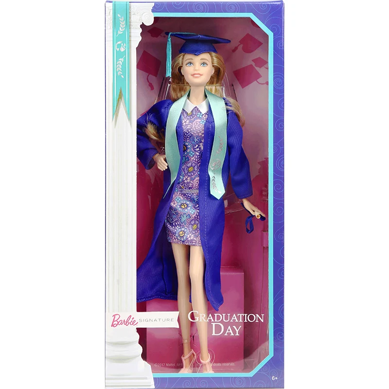 barbie dvp52