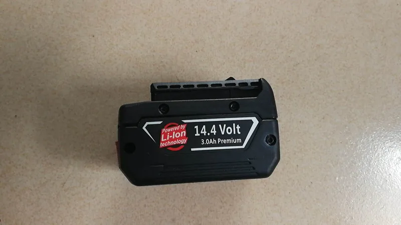 mmexport1516342577353_