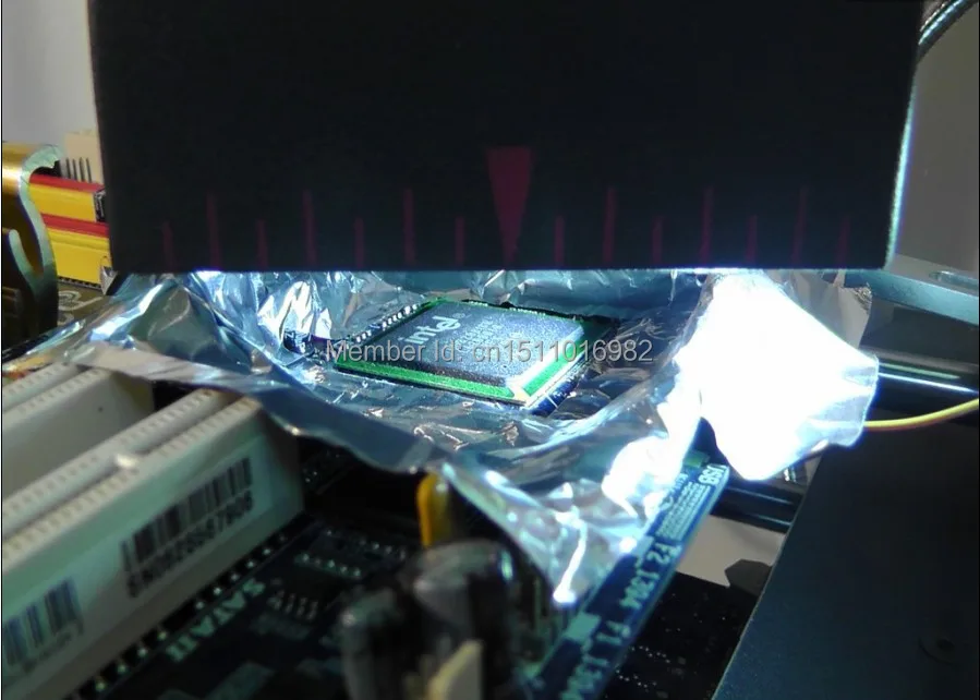 IR6500 actual (1).jpg