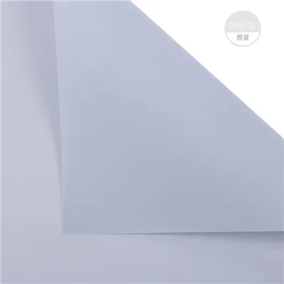 5034578073_796892843_