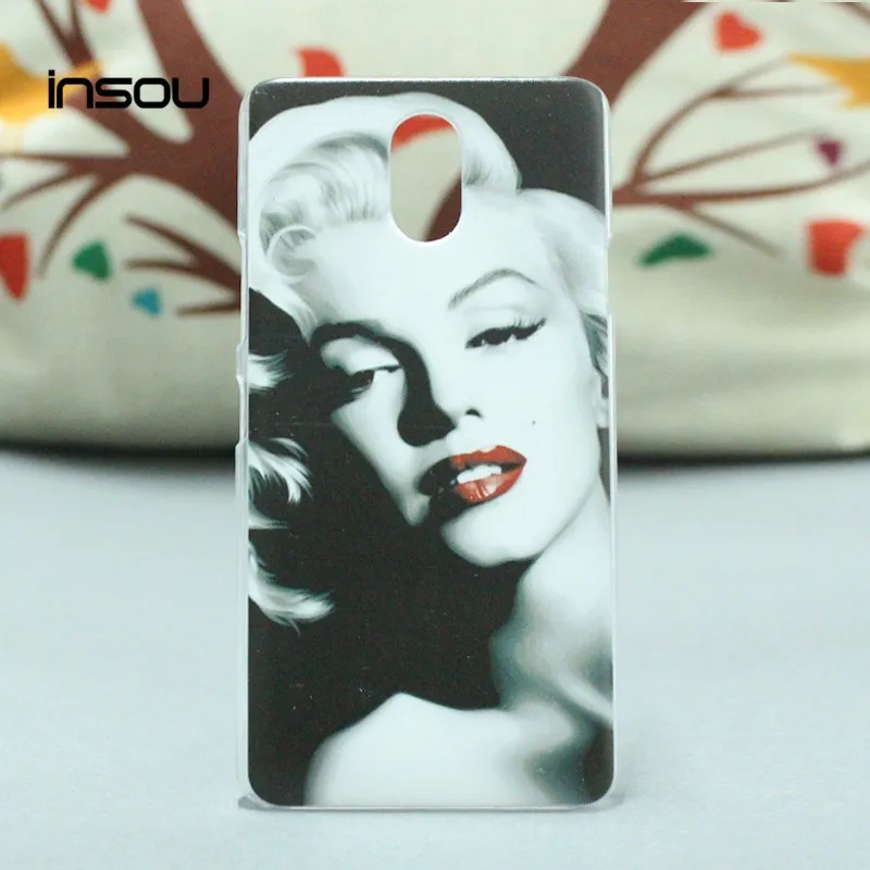 lenovo vibe p1m  case-5