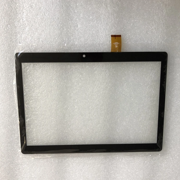 

10.1'' new touch panel Prestigio GRACE 7781 4G PMT7781_4G_D PMT7781D touch digitizer touch screen