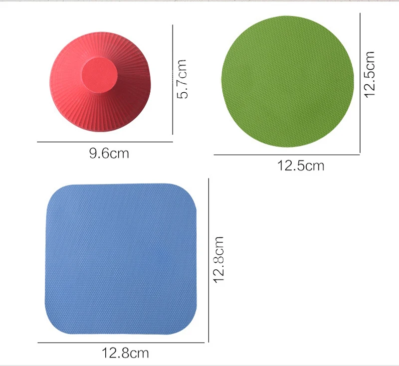 详情 (3)