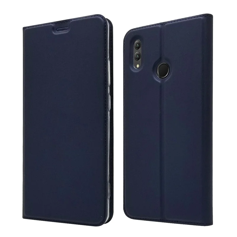 

For Huawei Honor Note 10 case HonorNote10 cover Flip Leather Wallet Case For Huawei Honor Note10 case RVL-AL09 cover Phone bag