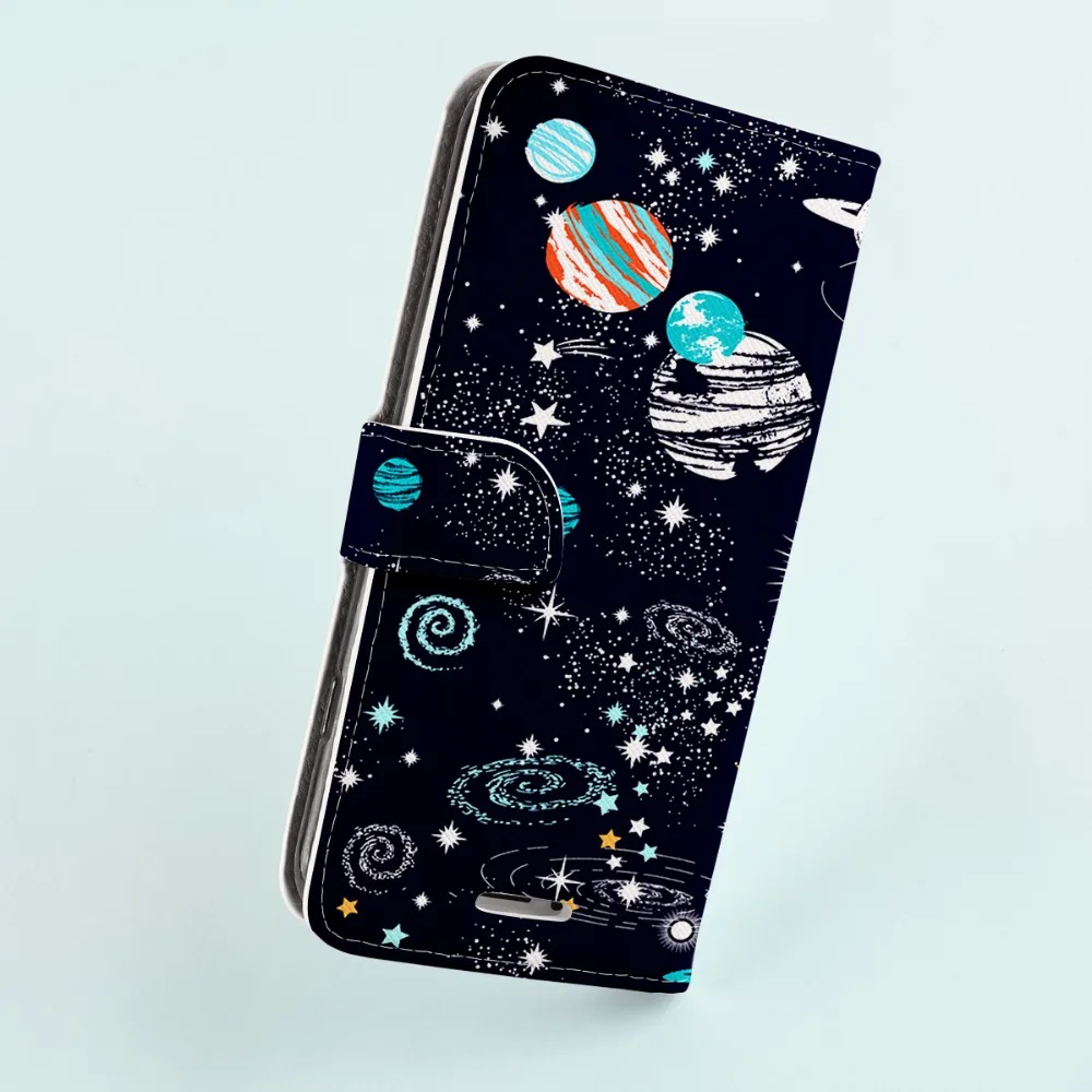 Iphone6-J358-3