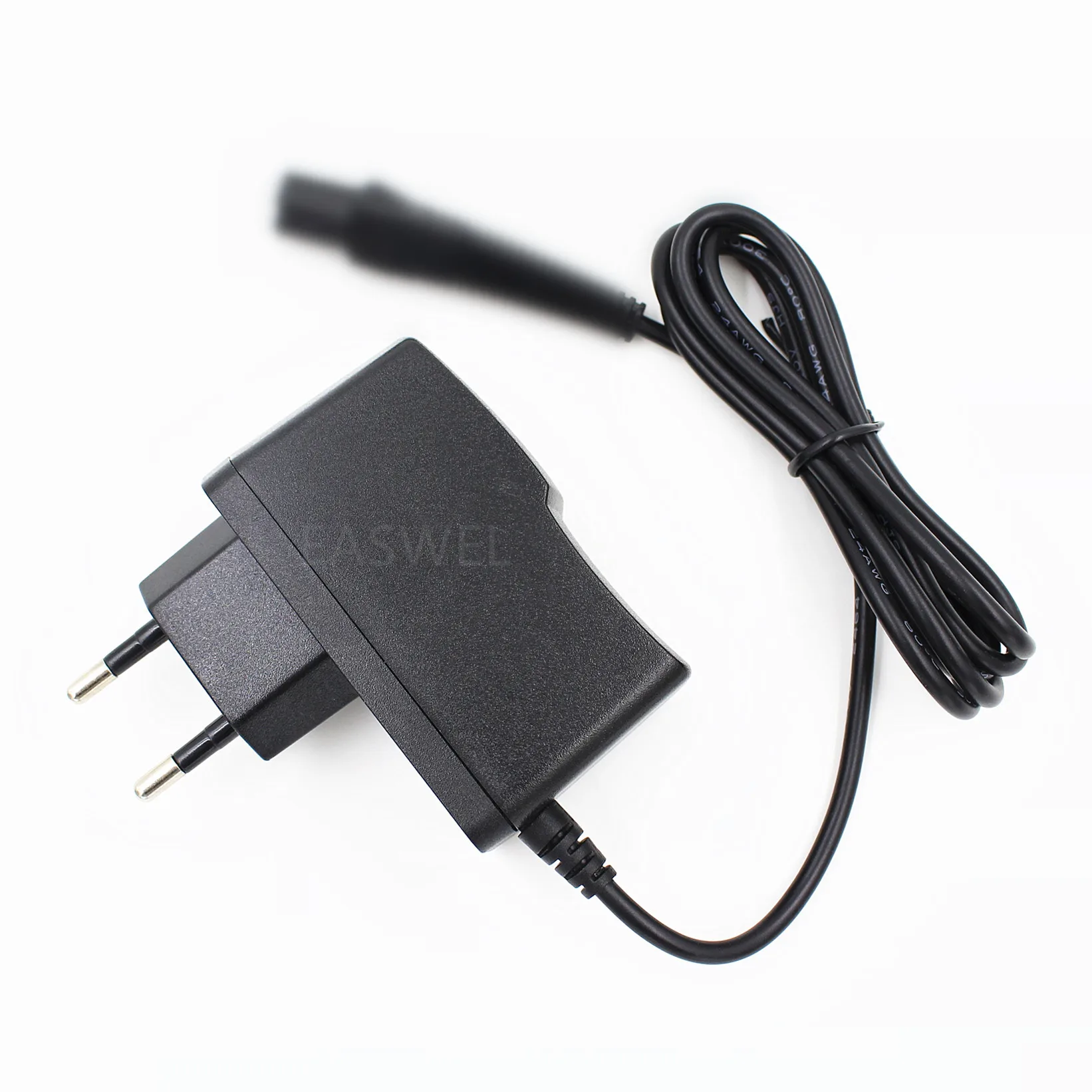 

AC/DC Charger Power Adapter Cord For Braun Silk-Epil 7 Xpressive 7175 7921 7931 7951 7961