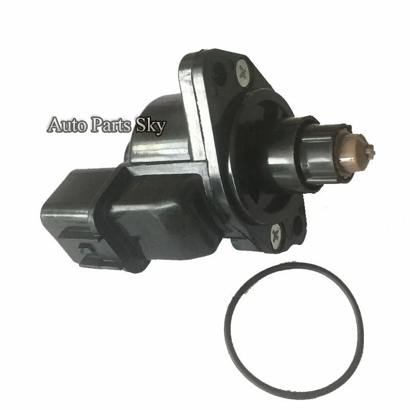 

New Idle Air Control Valve MD614368 /AC146 fit for Eclipse /Talon