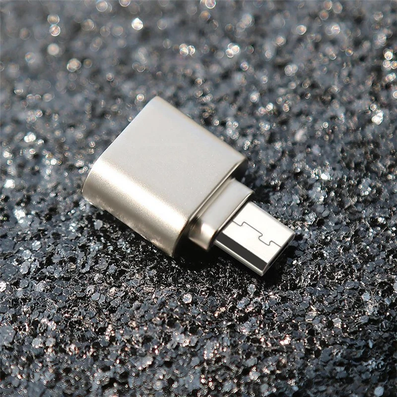 Usb type-C кардридер для samsung S8 S9 Note 8 USB-C type-C Micro SD TF кардридер для карт памяти светодиодный светильник для Macbook Chromebook