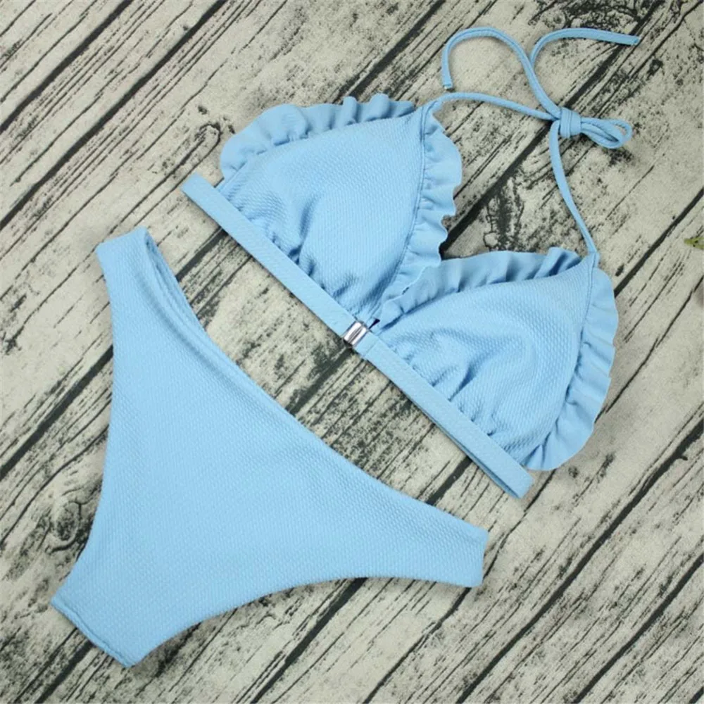 BLUE (4)