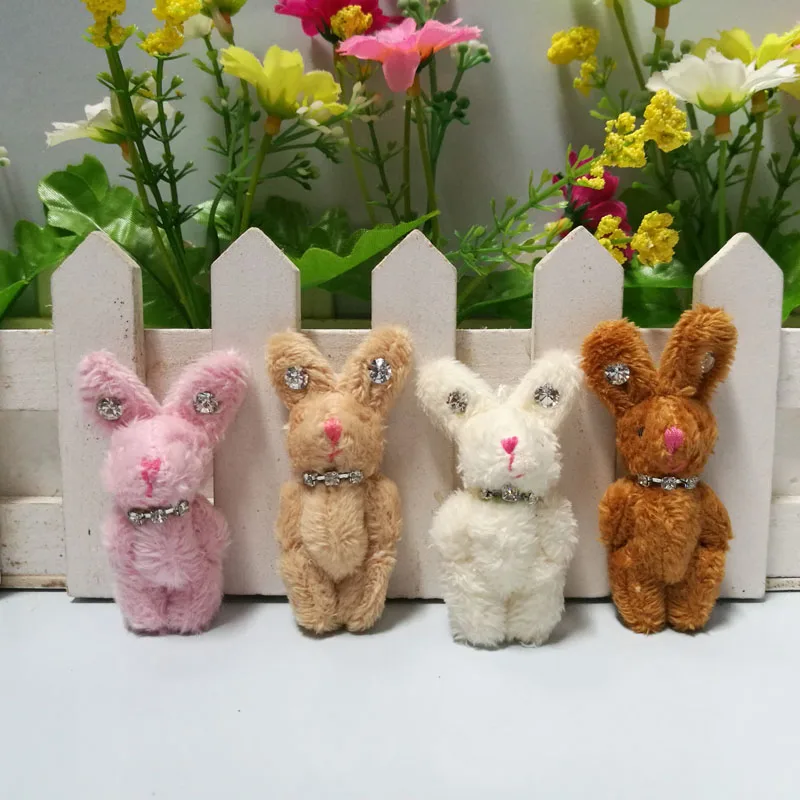 IMG_20170802_134608-rabbit all