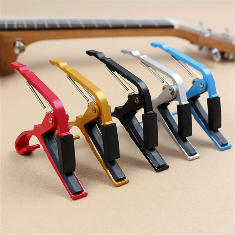 Hands-grabbing-transposing-ballad-guitar-tone-sandhi-Especially-in-the-kerry-alloy-metaphone-clip-Guitar-accessories (3)