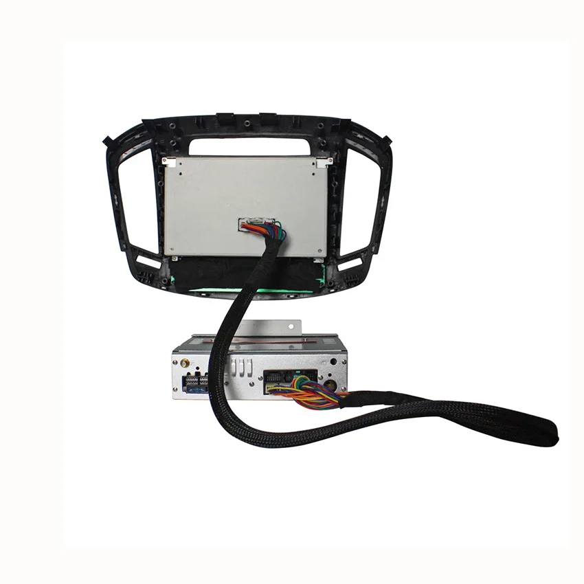 Best YESSUN For Opel Insigina 2014~2015 Android Car Navigation GPS Audio Video Radio HD Touch Screen Stereo Multimedia Player. 2 Best YESSUN For Opel Insigina 2014~2015 Android Car Navigation GPS Audio Video Radio HD Touch Screen Stereo Multimedia Player. 2