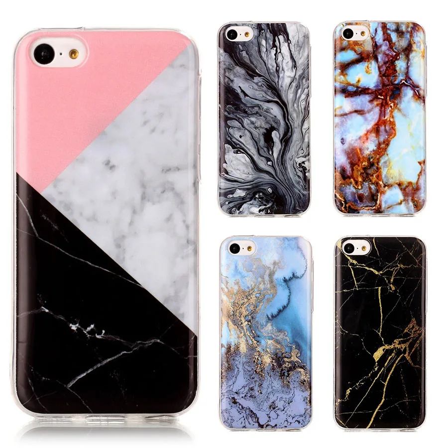 coque iphone 5 silicone marbre coque iphone 5 silicone marbre