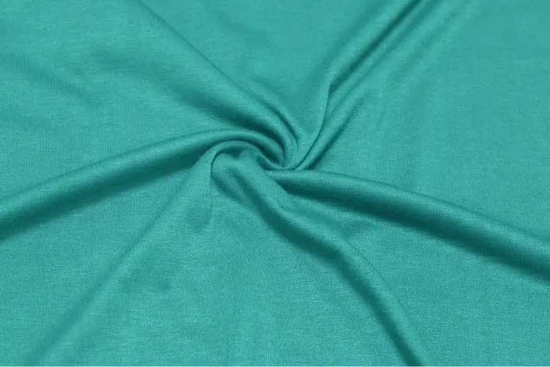 AM005 Bodycon Party Dress (27)