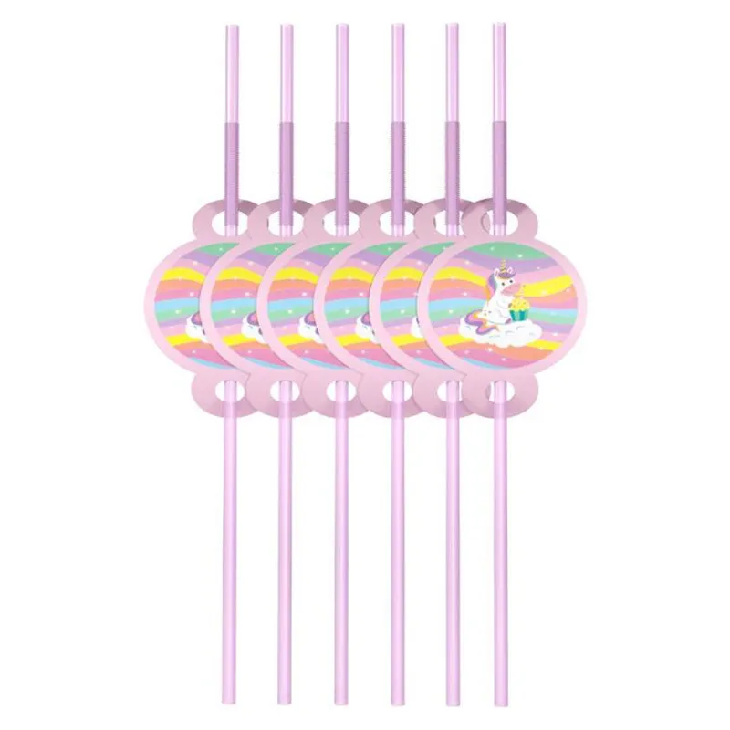 F021-Straw