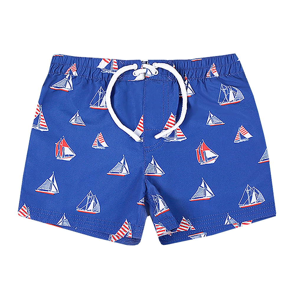 Shorts Gloria Jeans Gee Jay for boys BSH003149 Kids Swimwear Baby ...