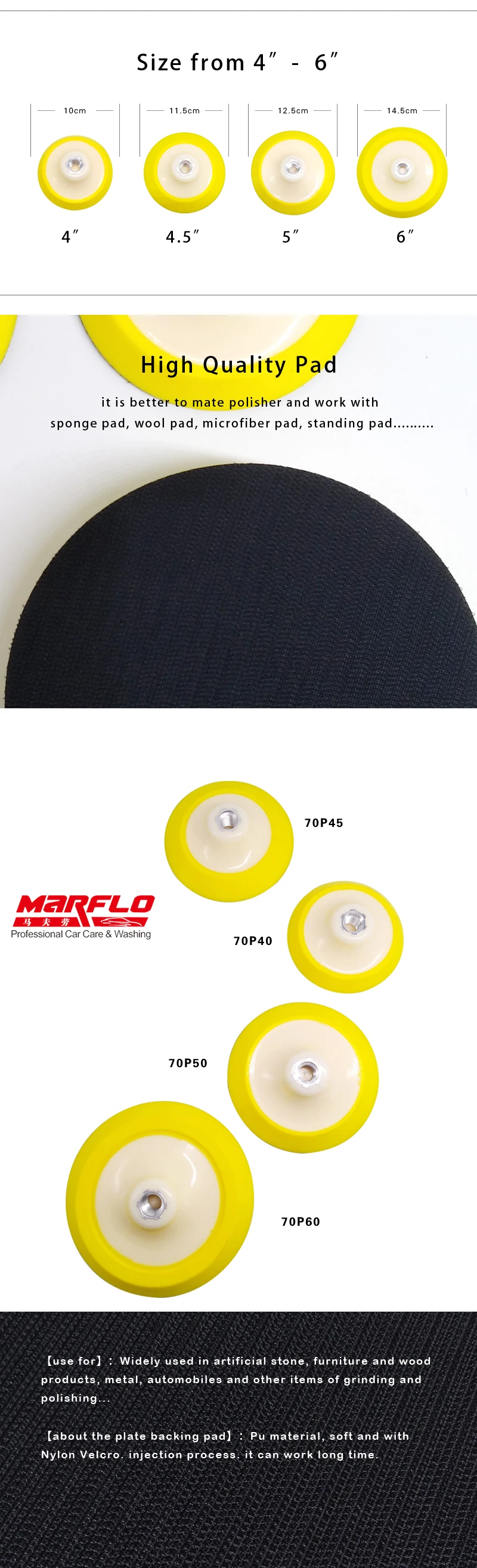 70P456-details_02
