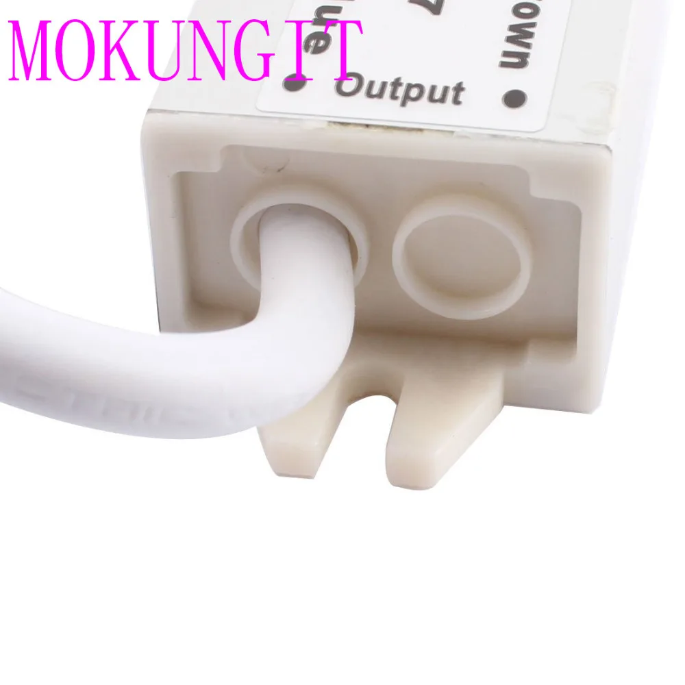 24V 36W IP67-3