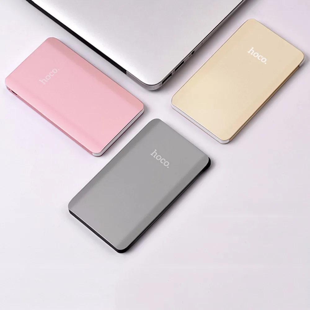 Цена за Оригинал НОСО 5000 мАч Ultra Slim карт Power Bank портативное зарядное устройство Внешняя батарея универсальный для всех мобильных телефонов премиум подарок Цена за Оригинал НОСО 5000 мАч Ultra Slim карт Power Bank портативное зарядное устройство Внешняя батарея универсальный для всех мобильных телефонов премиум подарок