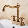 Bathroom Fixture