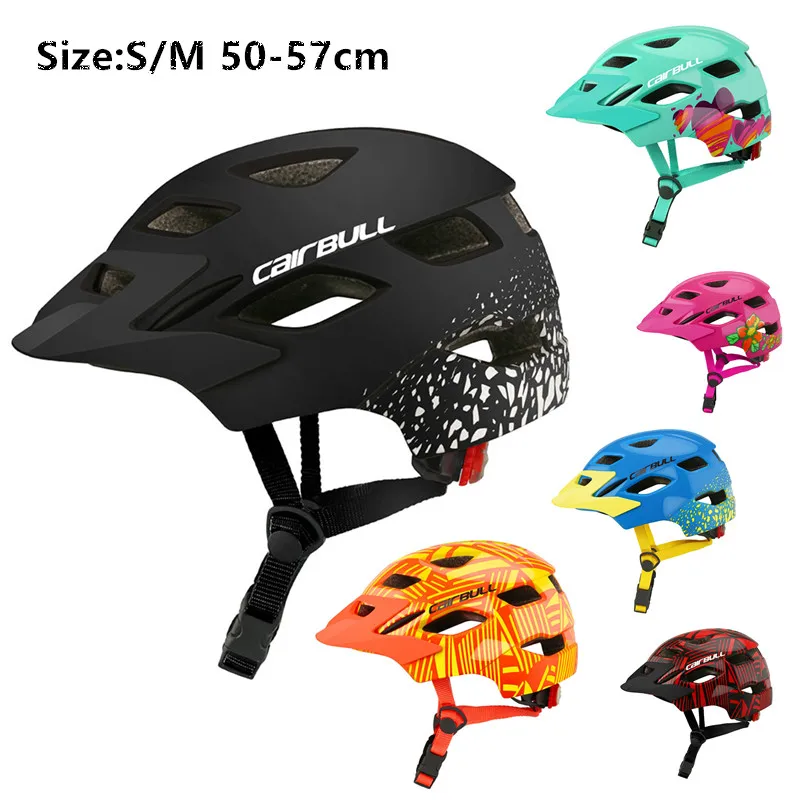 

Kids Bicycle Helmets Scooter Boy Girl Skateboard Skating Safety Protection Cap Outdoor Spots Children bike Cycling Head Caps