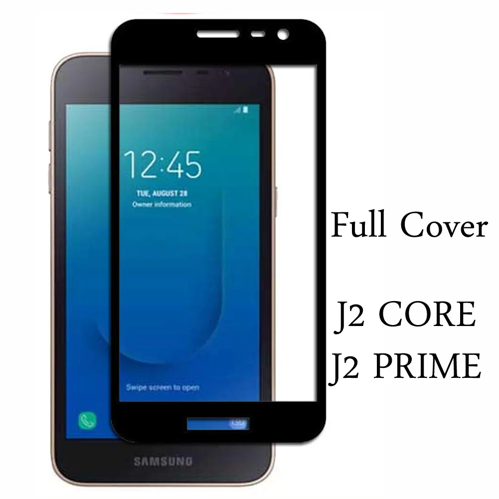 Стекло Самсунг J2 Core Купить