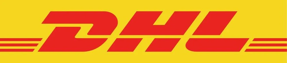 

Postage Link for DHL / FedEx / EMS / UPS / TNT balance make For example 14USD balance, please select 14PCs