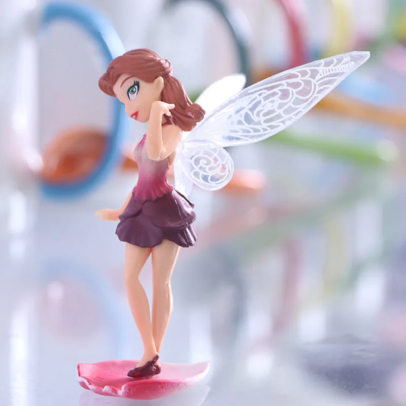 Koleksi 50 Gambar Animasi Kartun Tinkerbell HD Paling Keren Koleksi 50 Gambar Animasi Kartun Tinkerbell HD Paling Keren