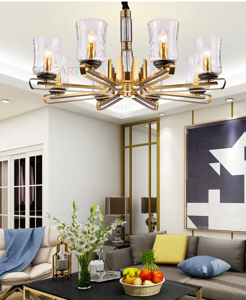 chandelier-chandelier-ceiling_13