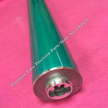 

250000Pag OPC Drum For Konica Minolta Bizhub C5500 C5501 C6500 C6501 C6000 C7000 8050 CF5001 8050 C500 On Sale