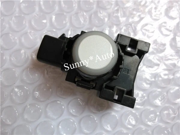 

For Toyota Sensor Parking 89341-02030 Ultrasonic Sensor Free Shipping !
