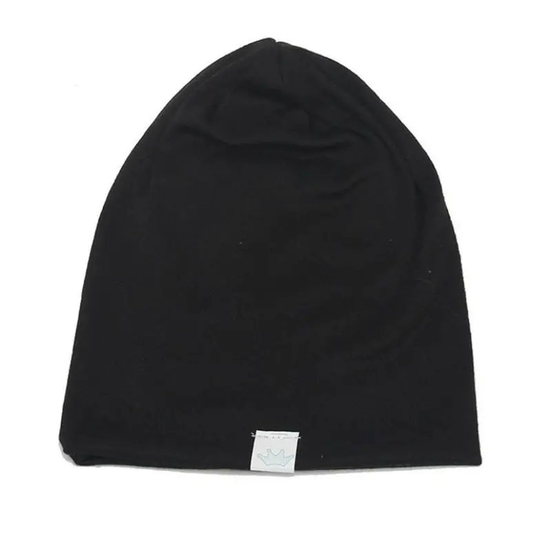 LXX61019204_20170719042018455