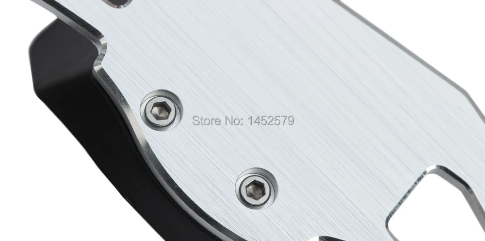 G7FXPBP06S (5)