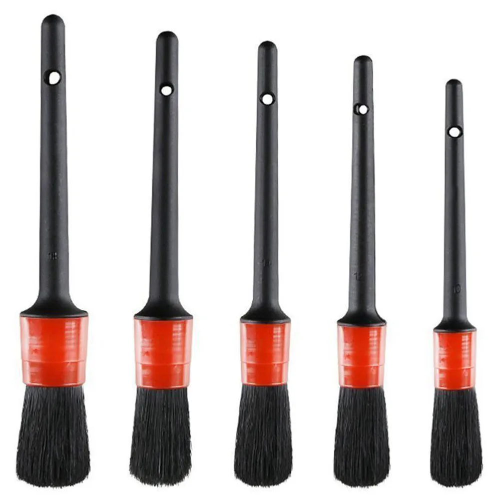 кисточка для машины. кисточки или щётки для авто. 91. кисти для мойки авто. кисточка для машины.