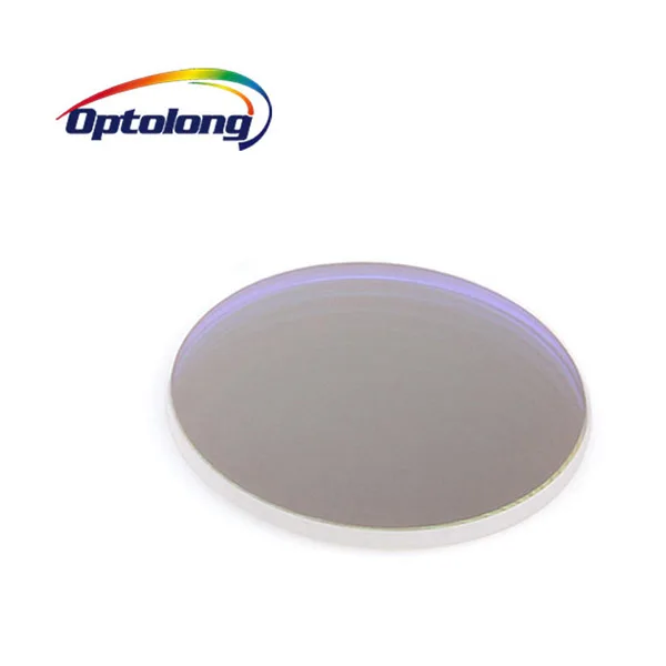 M0100B (1)